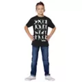 Boys Dance Dance T Shirt - Fortnite at Spencer's