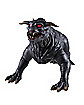 Terror Dog Life-Size Replica - Ghostbusters