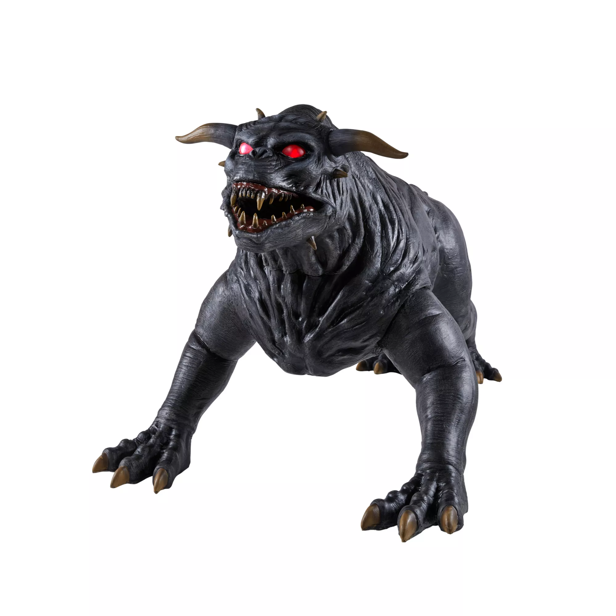 Terror Dog Life-Size Replica - Ghostbusters at Spencer's