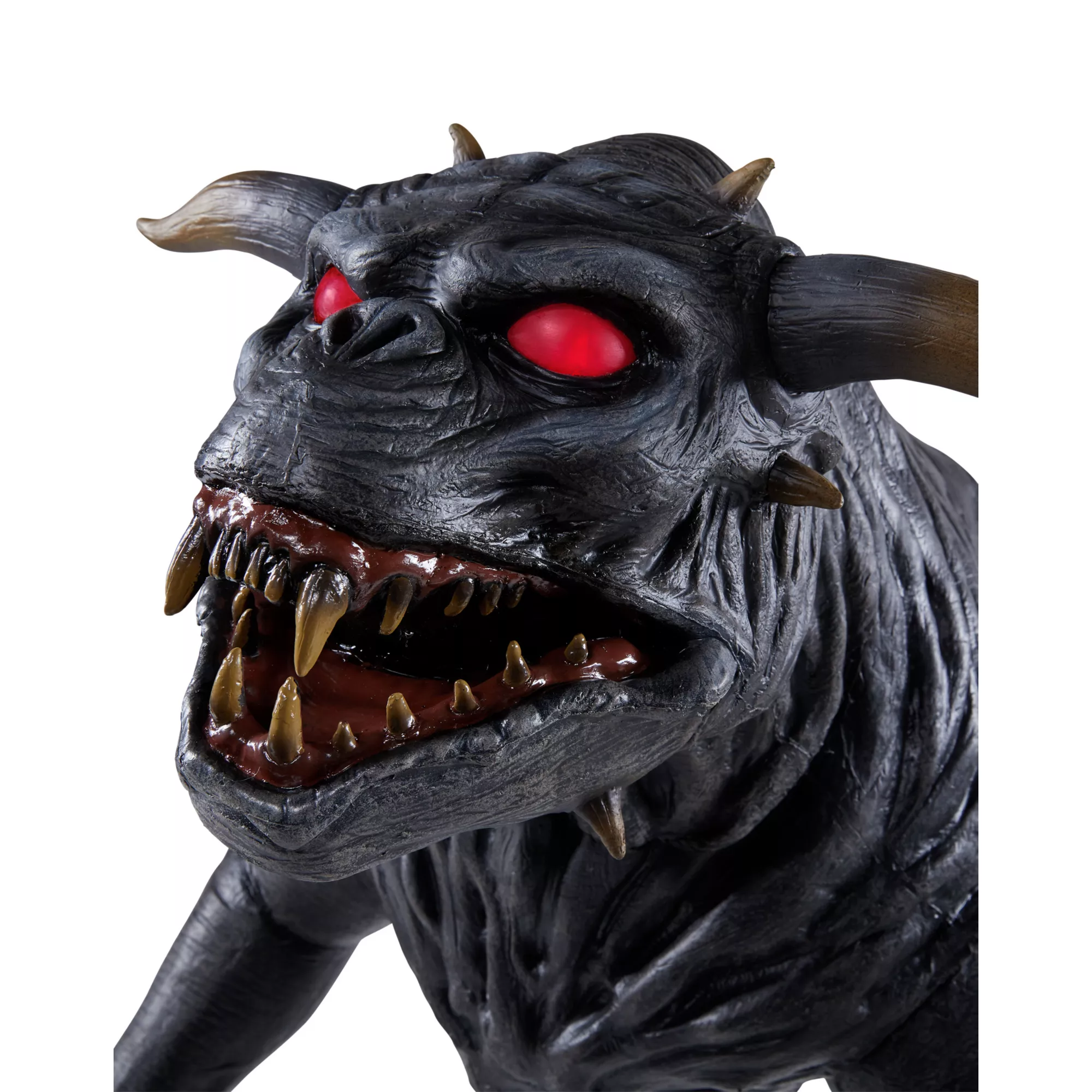 Terror Dog Life-Size Replica - Ghostbusters at Spencer's