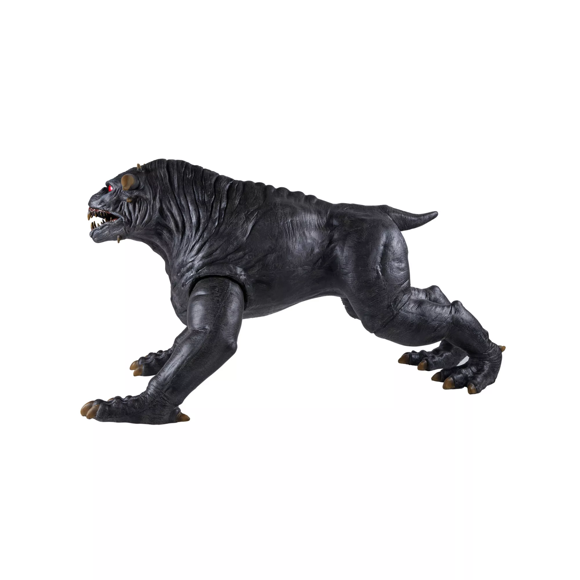 Terror Dog Life-Size Replica - Ghostbusters at Spencer's
