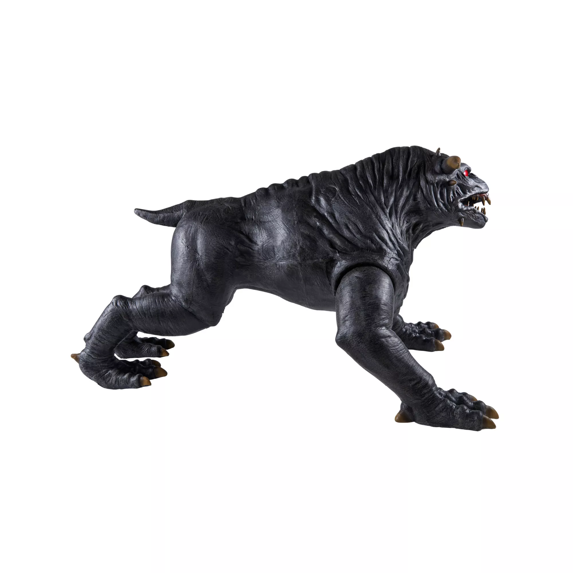 Terror Dog Life-Size Replica - Ghostbusters at Spencer's