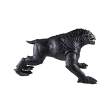 Terror Dog Life-Size Replica - Ghostbusters at Spencer's