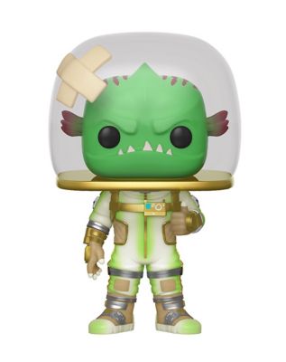 marshmello fortnite funko pop