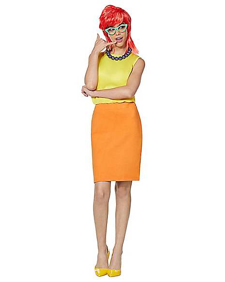 Womens Ghostbusters Costume Official Licensed Halloween Adult Fancy Dress 8-22 Womens Ghostbusters Costume Official Licensed Halloween Adult Fancy Dress 8-22