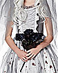 Kids Ghost Bride Costume