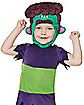 Toddler Frankie Costume - Super Monsters