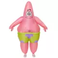 Kids Patrick Star Inflatable Costume - SpongeBob SquarePants at Spencer's