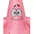 Kids Patrick Star Inflatable Costume - SpongeBob SquarePants at Spencer's