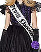 Kids Prom Queen Costume – The Signature Collection
