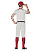 Kids Jimmy Costume - A League of Their Own