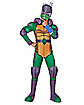 Kids Donatello Costume – TMNT