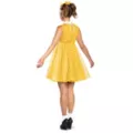 Adult Gabby Gabby Costume Deluxe - Toy Story 4 at Spencer's