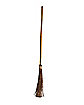 56 Inch Witch Broom
