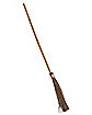 56 Inch Witch Broom