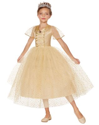 princess costumes for teens