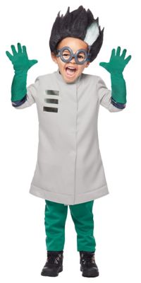 PJ Mask Costumes, Catboy Costumes