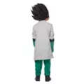 Toddler Romeo Costume - PJ Masks at Spencer's