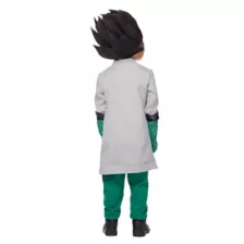 Toddler Romeo Costume - PJ Masks at Spencer's