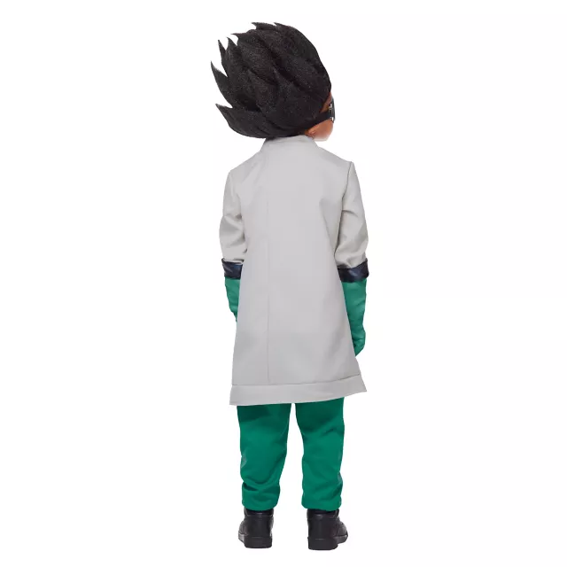 Toddler Romeo Costume - PJ Masks at Spencer's