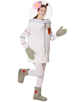 Adult Sandy Cheeks Costume SpongeBob SquarePants