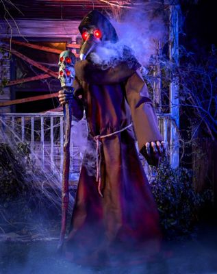 Featured image of post Spirit Halloween Animatronics 2020 Our local spirit halloween is opening on august 8th and our