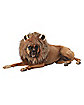 King of The Jungle Pet Costume