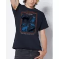 Adopt a Familiar T Shirt - Steven Rhodes at Spencer's