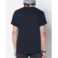 Adopt a Familiar T Shirt - Steven Rhodes at Spencer's
