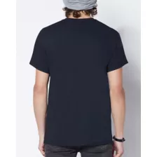 Adopt a Familiar T Shirt - Steven Rhodes at Spencer's