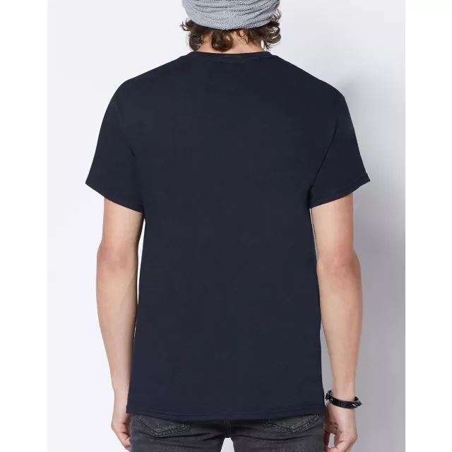 Adopt a Familiar T Shirt - Steven Rhodes at Spencer's
