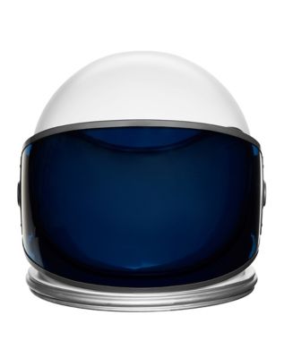 authentic astronaut helmet