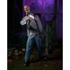 5 Ft 4 In Gerry Animatronic at Spencer's