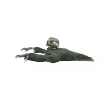 Grave Grabber Animatronic at Spirit Halloween