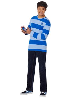 Blues clues onesie online adults