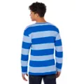 Adult Josh Costume – Blue’s Clues & You at Spencer's