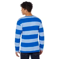 Adult Josh Costume – Blue’s Clues & You at Spencer's