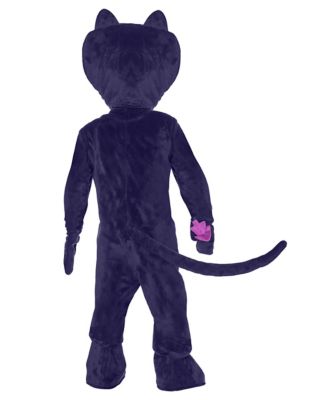 Toddler Bartleby Costume - True and the Rainbow Kingdom