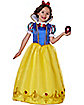 Kids Snow White Costume - Disney Princess