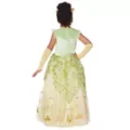 Kids Tiana Costume - Disney Princess at Spirit Halloween