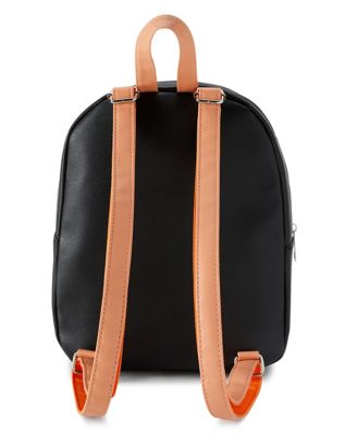 Ichiraku Ramen Shop Mini Backpack - Naruto Shippuden