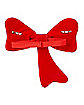Cat in the Hat Bow Tie – Dr. Seuss