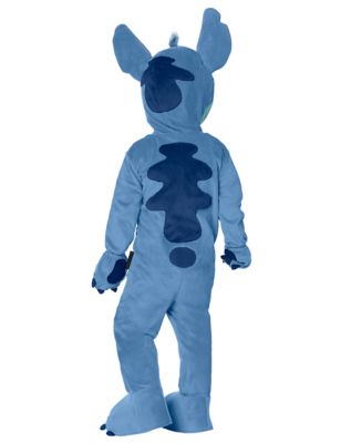 Toddler Stitch Costume - Lilo & Stitch