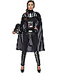 Adult Darth Vader Costume - Star Wars