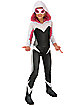 Kids Spider-Gwen Costume - Marvel Comics