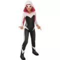 Kids Spider-Gwen Costume - Marvel Comics at Spirit Halloween