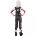 Kids Spider-Gwen Costume - Marvel Comics at Spirit Halloween