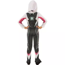 Kids Spider-Gwen Costume - Marvel Comics at Spirit Halloween