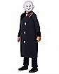 Kids Uncle Fester Costume - The Addams Family 2