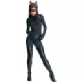 Adult Catwoman Costume - The Dark Knight at Spirit Halloween